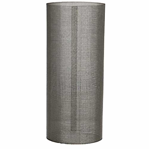 5730340 SMC 50 Mesh Screen