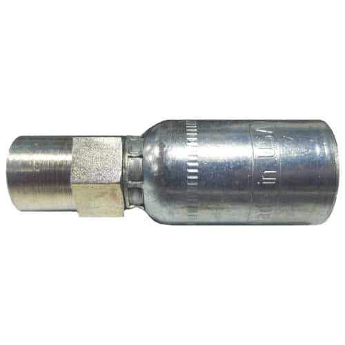 FP-06-04 Fitting