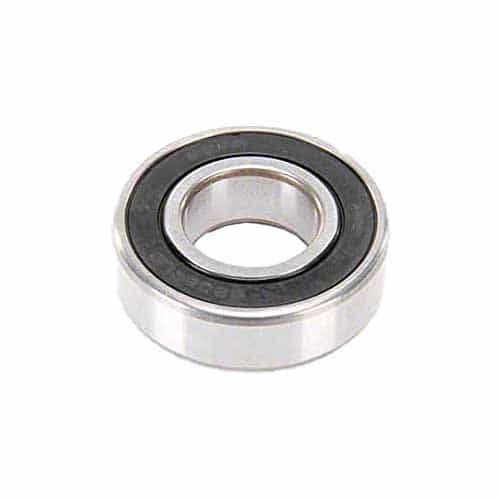 Hypro 2008-0001 Ball Bearing