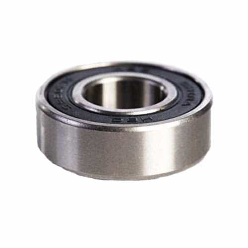 2000-0010 Hypro Bearing - 4000 Series Pumps