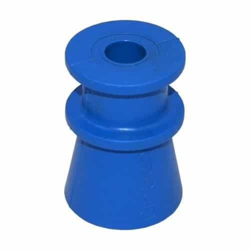 22002 GinSan Blue Nozzle Protector