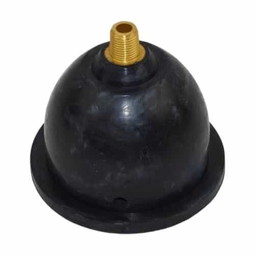 Southern Pride Nozzle Protector BAY3400