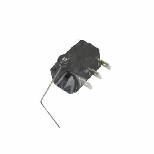 Imonex 0002291 Credit Switch for A5 Series