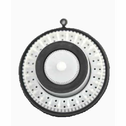 10091906 Hydro Systems Hydrominder Diaphragm Kit - Models 561, 562