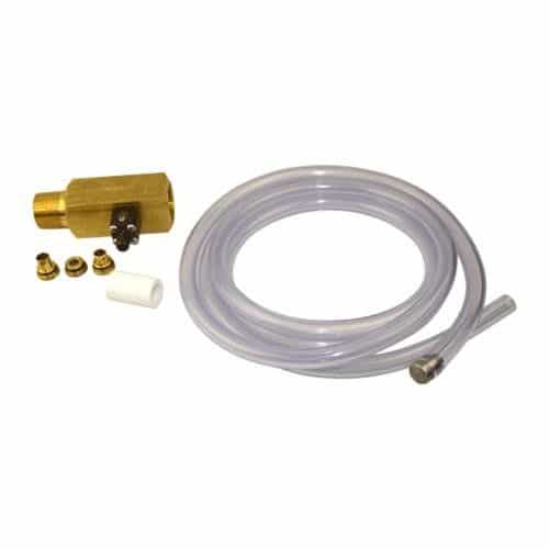 208C Dema Injector