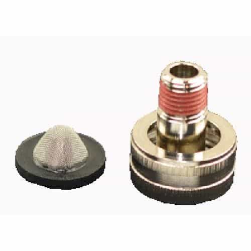 Hydro Systems Swivel Kit 5065-K
