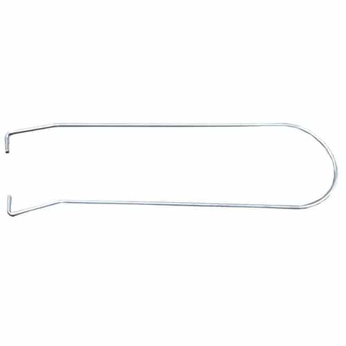 560130 Hydro Systems Magnet Yoke -  Hydrominder 502, 570