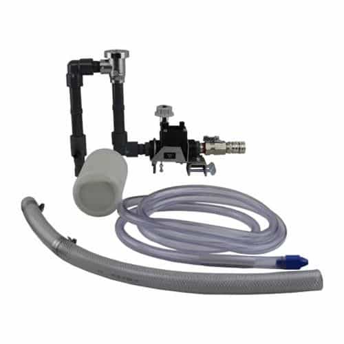 562 Hydro Systems HydroMinder