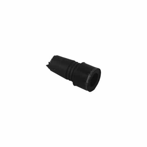 Old Black 690011 Push-In Metering Tip