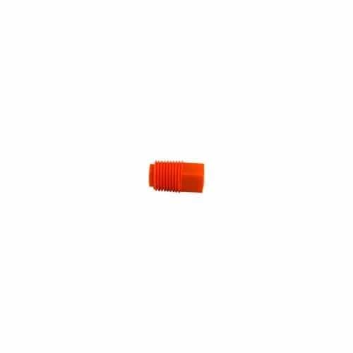 690048 Hydro Systems Metering Tip - Orange