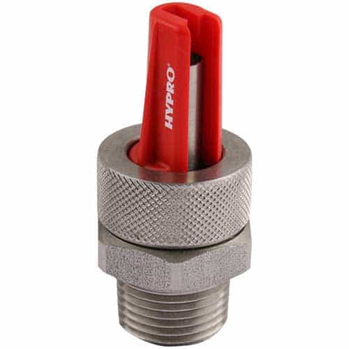 Hypro Boom X Tender Tip XT080
