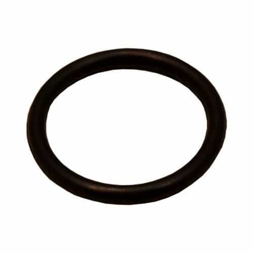 Dema Engineering O-ring # 21.8