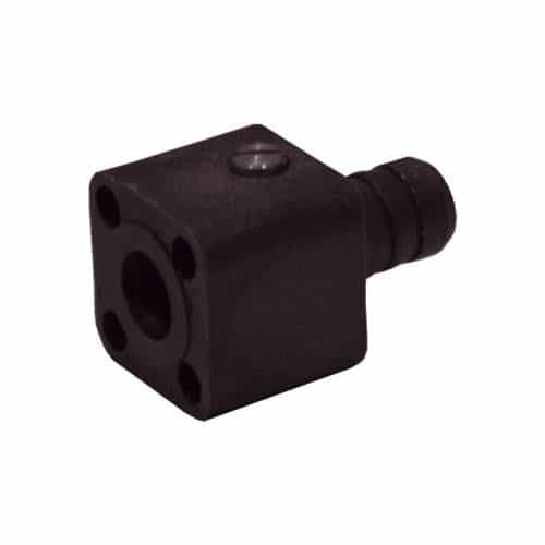 Dema 23.32 Metering Knob