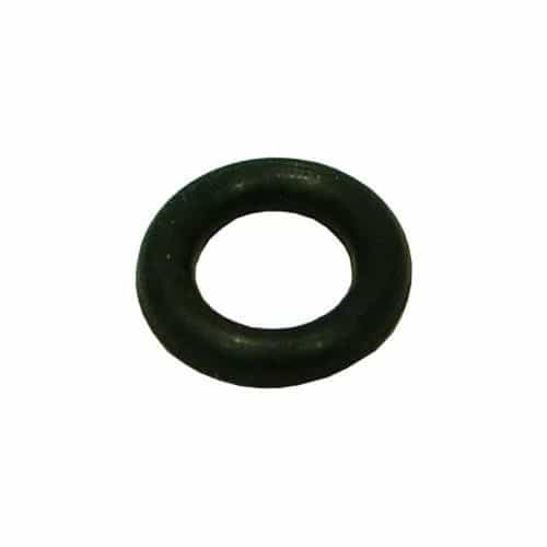 24.49 Buna O-Ring