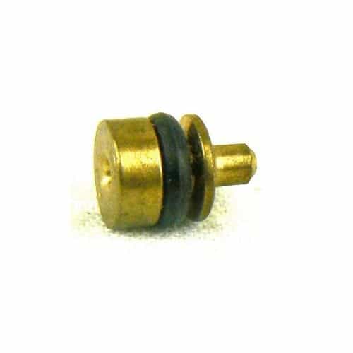 Dema 24.8.15 Bushing
