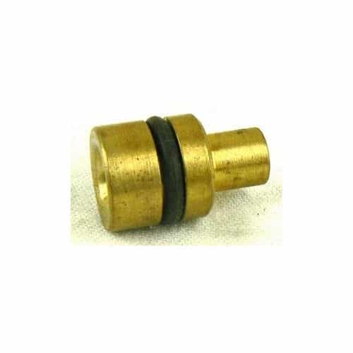 #13 Water Nozzle Bushing