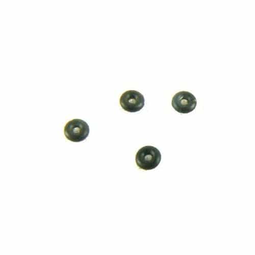 Pilot Valve O Ring 434 -&gt; 436N
