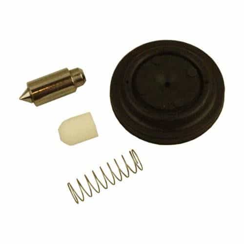 Dema Valve Repair Kit 63.87