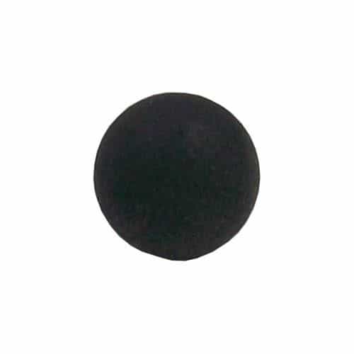 93.30.1V Viton Check Ball