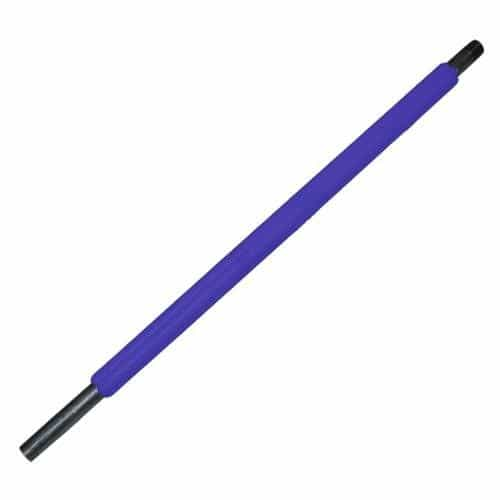 18" Blue Lance 721G18MF 1/4BLU