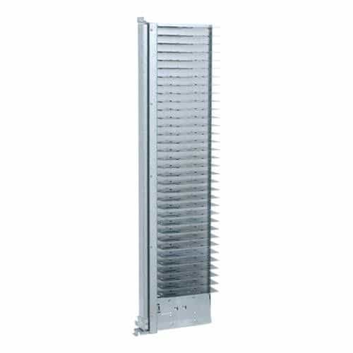 30-C1 Laurel Metal Magazine Assembly