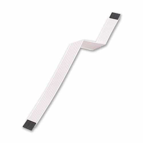Laurel Ribbon Cable
