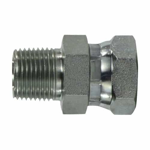 1404-2-2 swivel adapter