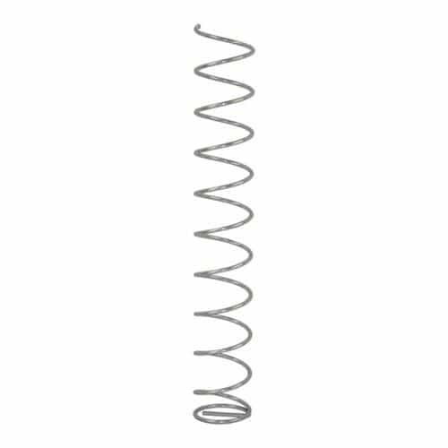 Kleen-Rite 19722 Kleen-View Replacement Spiral, 9 Slot, Small