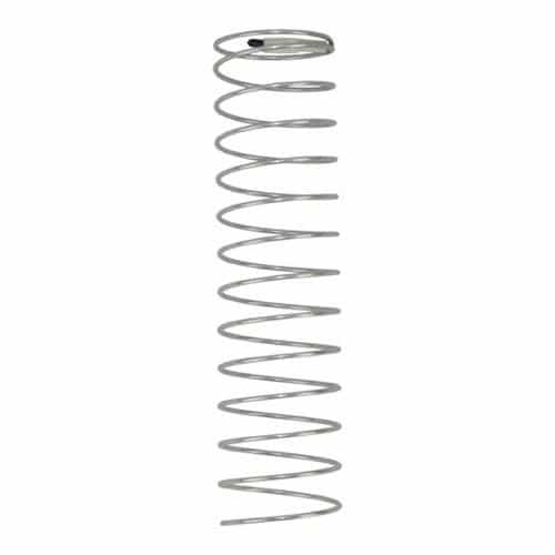 Kleen-Rite 19724 Kleen-View Replacement Spiral, 12 Slot, Large