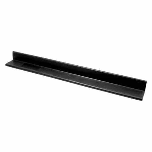 19753 Kleen-Rite Vendmaster Product Spacer