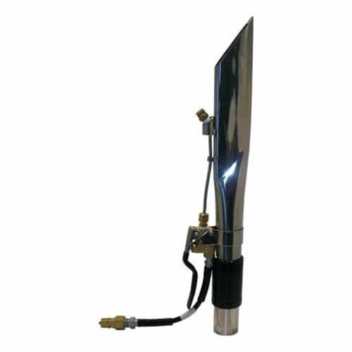 Mytee 8700 Crevice Tool