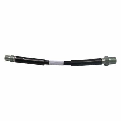 Mytee A935 7 1/2 Inch Solution Hose