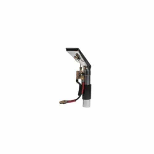 Mytee 8400 4 Inch Upholstery Tool