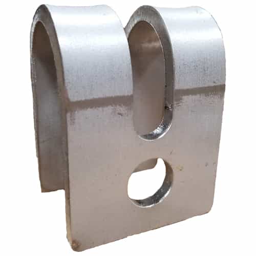 LOCK0500 Kleen-Rite Lock Guard - Abus and Buffo Locks