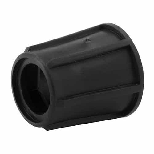 5152 J.E. Adams Rubber Nozzle Protector
