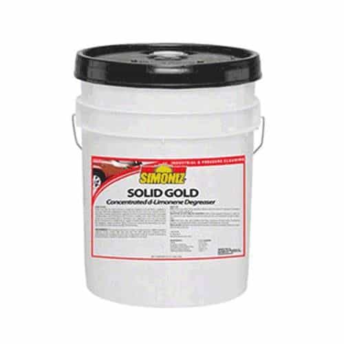 S3361005 Simoniz Degreaser