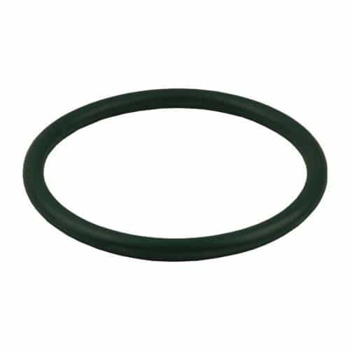 PDS CG-2 Large Viton O-Ring