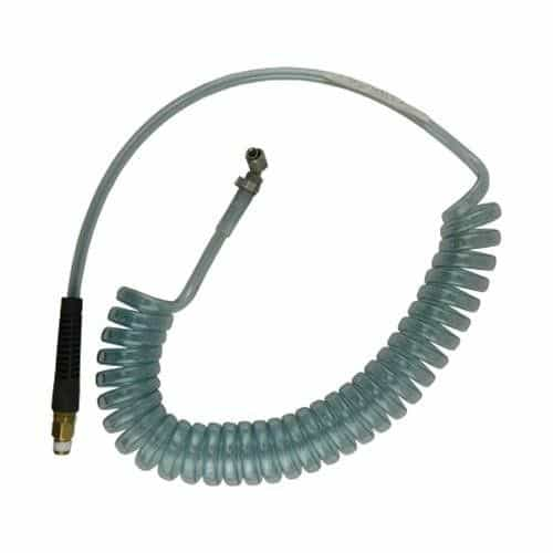 15' Sprayer Hose