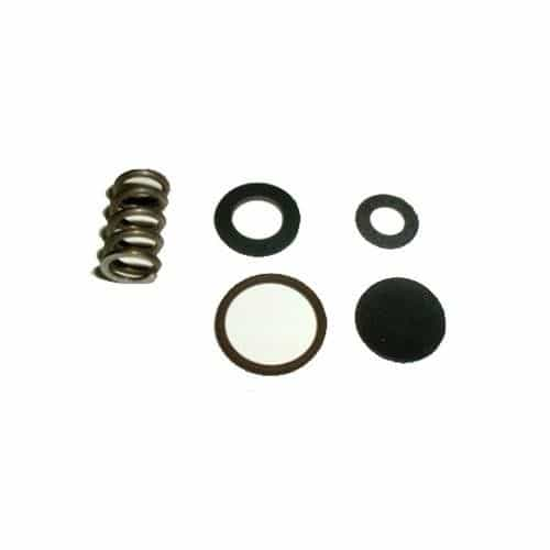 TJ-KIT PDS TriggerJet Spray Gun Reseal Kit