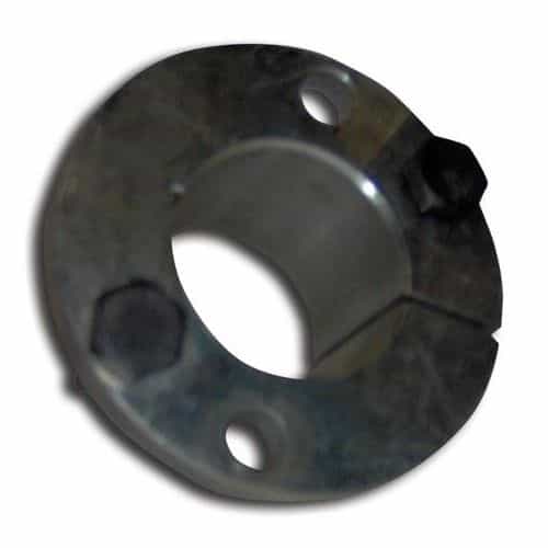 Amec Split Taper Bushing H X 1.250