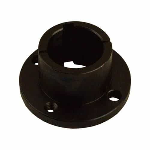 H X 1.187 Bushing