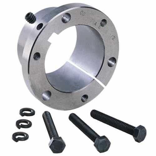 SK X 35MM Amec 35MM SK Style Bushing