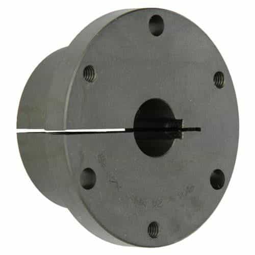 SK Bushing 24mm