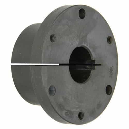 Amec Bushing SK x 30mm