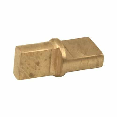 Procon Bronze Coupling 1143