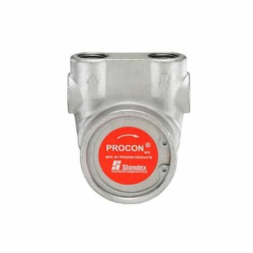 103A100R31BB Procon Clamp-On 3 Series Pump