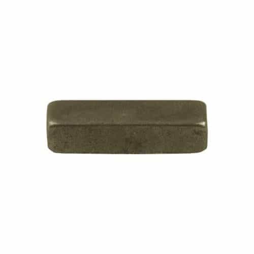 3208 Procon Shaft Key - Series 6 Pumps