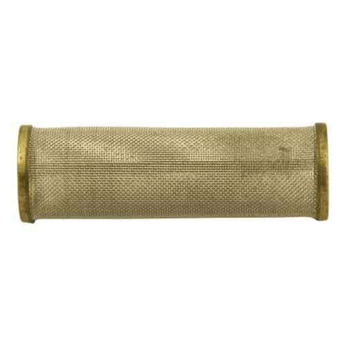 Procon 1138 Series 1 Mesh Strainers -  100 Mesh