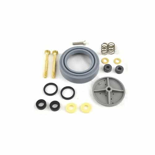 5WMX1 Dog Wash Shower Head Repair Kit