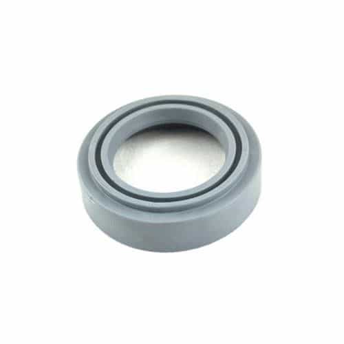 25035 Kleen-Rite Dog Wash Shower Head Bumper